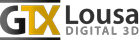 Lousa Digital GTX